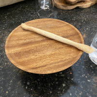 コレドガーナ - グリッシーニ