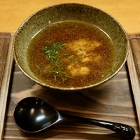 赤坂とゝや魚新 - 