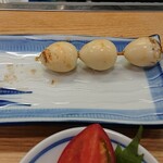 Yakitori Micchan - 