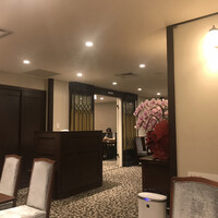 割烹蒲焼 横浜八十八 NEWoMan横浜店 - 