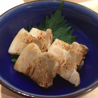 座敷 塚口駅 阪急 でおすすめの居酒屋をご紹介 食べログ 座敷 塚口駅 阪急 でおすすめの居酒屋をご紹介 食べログ