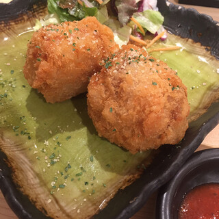 座敷 塚口駅 阪急 でおすすめの居酒屋をご紹介 食べログ 座敷 塚口駅 阪急 でおすすめの居酒屋をご紹介 食べログ