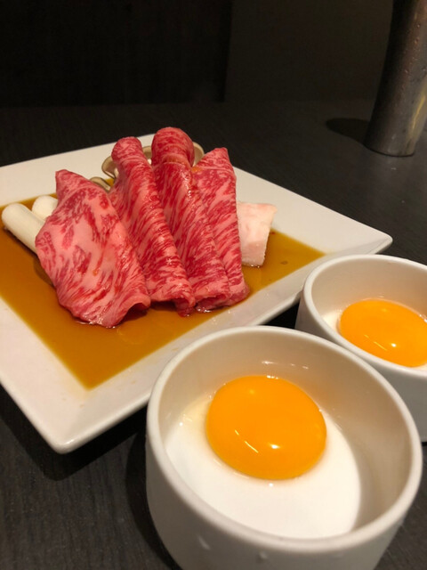 赤べこ 宇佐店 西岐阜 焼肉 ネット予約可 食べログ