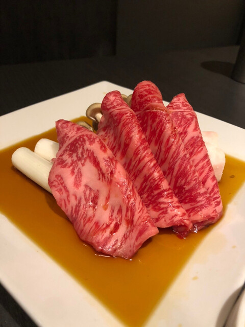 赤べこ 宇佐店 西岐阜 焼肉 ネット予約可 食べログ