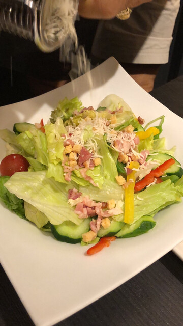 赤べこ 宇佐店 西岐阜 焼肉 ネット予約可 食べログ