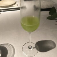 NARISAWA - 