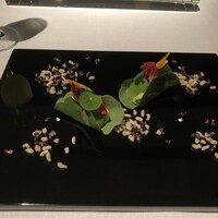 NARISAWA - 