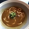 つるとんたん UDON NOODLE Brasserie 渋谷店