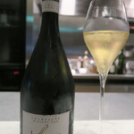 オルグイユ - Champagne Minière F&R Influence