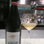 オルグイユ - Jacquesson Champagne Cuvee 737 Degorgement Tardif Extra Brut