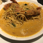 ビストロ キャトルズ - 