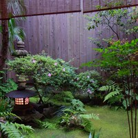 飯田 - 料理写真の投稿NG 