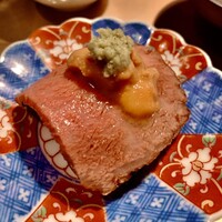 肉匠なか田 本店 - 