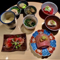 肉匠なか田 本店 - 
