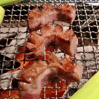 肉匠なか田 本店 - 