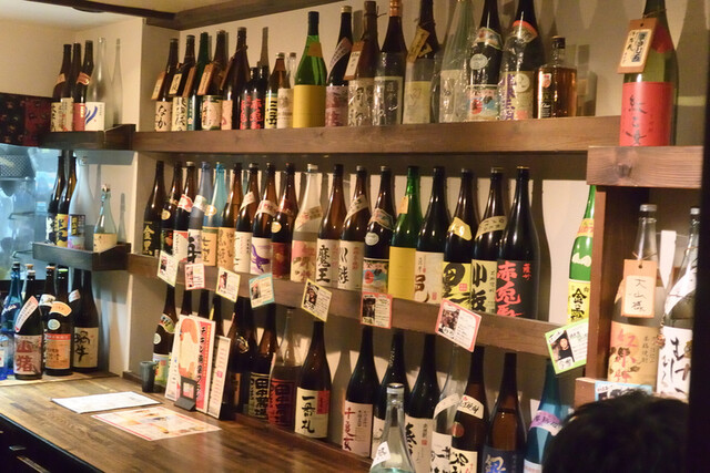 とりとり亭 豊橋店 とりとりてい 新豊橋 居酒屋 ネット予約可 食べログ とりとり亭 豊橋店 とりとりてい 新豊橋 居酒屋 ネット予約可 食べログ