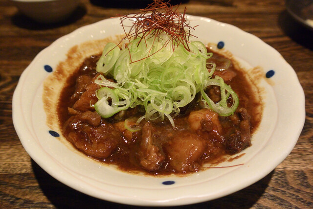 とりとり亭 豊橋店 とりとりてい 新豊橋 居酒屋 ネット予約可 食べログ とりとり亭 豊橋店 とりとりてい 新豊橋 居酒屋 ネット予約可 食べログ