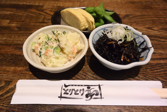 とりとり亭 豊橋店 とりとりてい 新豊橋 居酒屋 ネット予約可 食べログ とりとり亭 豊橋店 とりとりてい 新豊橋 居酒屋 ネット予約可 食べログ