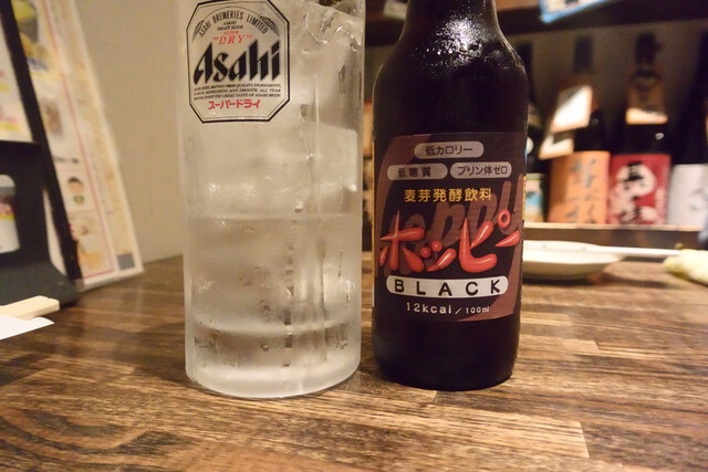とりとり亭 豊橋店 とりとりてい 新豊橋 居酒屋 ネット予約可 食べログ とりとり亭 豊橋店 とりとりてい 新豊橋 居酒屋 ネット予約可 食べログ