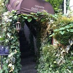 ristorante della collina - 