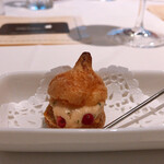 ristorante della collina - 