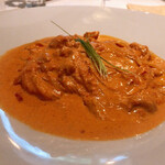 ristorante della collina - 