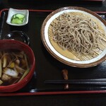 Soba Ichi - 