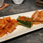 炭火焼　ささの - 