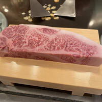 和黒 北野坂本店 - 