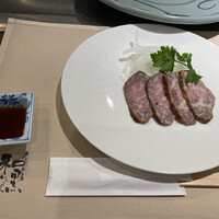 和黒 北野坂本店 - 