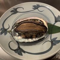 和黒 北野坂本店 - 