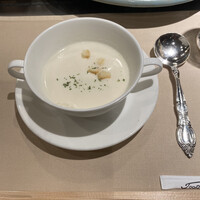 和黒 北野坂本店 - 