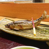 日本料理 太月 - 