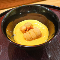 日本料理 太月 - 