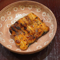 日本料理 太月 - 