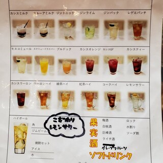 個室あり 真岡市でおすすめの居酒屋をご紹介 食べログ 個室あり 真岡市でおすすめの居酒屋をご紹介 食べログ