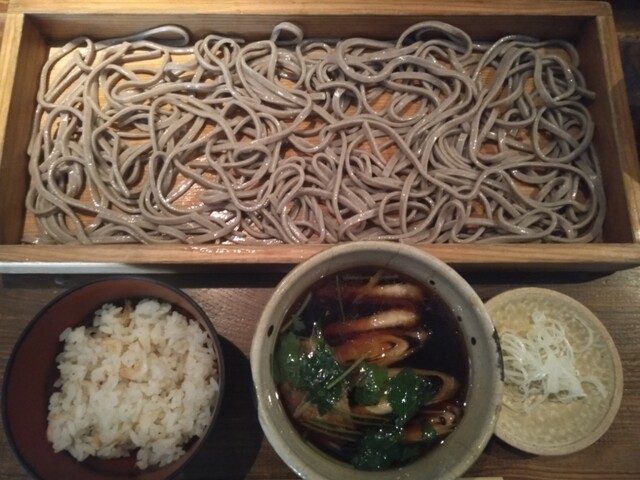 板蕎麦 山灯香 いたそばさんとうこう 三軒茶屋 そば 食べログ 板蕎麦 山灯香 いたそばさんとうこう 三軒茶屋 そば 食べログ