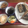 稲本食堂