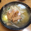 味の札幌 大西