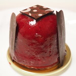 アルカイク - ブルギニョン