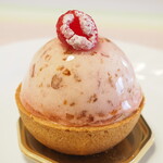 アルカイク - プロバンサル