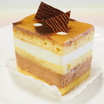 アルカイク - エクゾティック