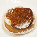 アルカイク - タルトフィグ