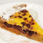 アルカイク - クラフティ　リムーザン