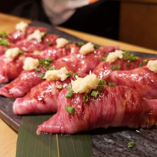 日曜営業 壬生 二条城周辺でおすすめのグルメ情報をご紹介 食べログ 日曜営業 壬生 二条城周辺でおすすめのグルメ情報をご紹介 食べログ