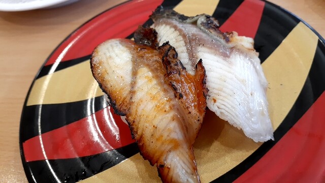 かっぱ寿司 酒田店 東酒田 回転寿司 食べログ