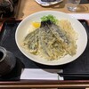 うどん処 松