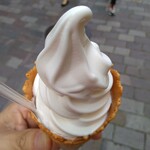 ミルクランドホッカイドウ→トウキョウ - 