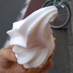 ミルクランドホッカイドウ→トウキョウ - 