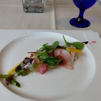 イタリア料理 サンミケーレ - 